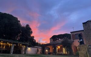 Villa St Joseph - Calonge i Sant Antoni, Spain