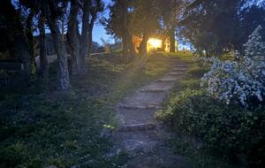 Villa St Joseph - Calonge i Sant Antoni, Spain