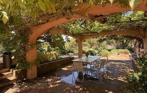 Villa St Joseph - Calonge i Sant Antoni, Spain