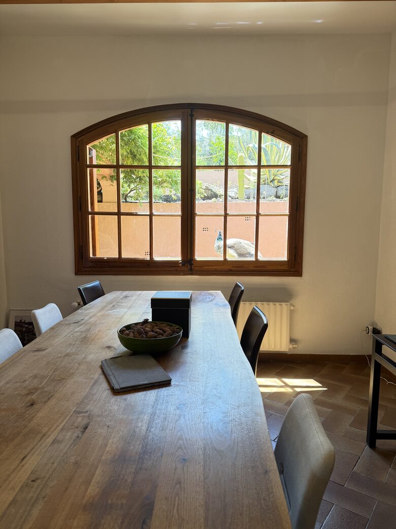 Villa St Joseph - Calonge i Sant Antoni, Spain
