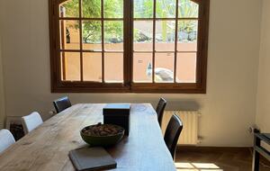 Villa St Joseph - Calonge i Sant Antoni, Spain