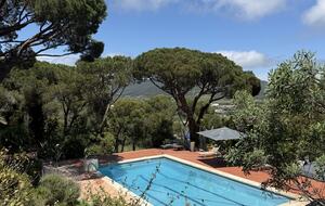 Villa St Joseph - Calonge i Sant Antoni, Spain