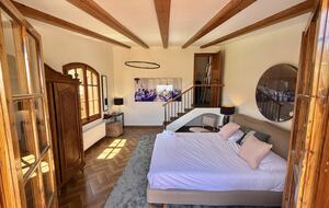 Villa St Joseph - Calonge i Sant Antoni, Spain