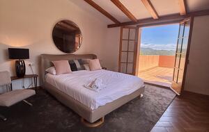 Villa St Joseph - Calonge i Sant Antoni, Spain