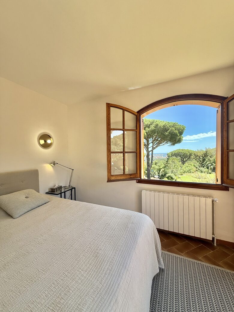 Villa St Joseph - Calonge i Sant Antoni, Spain
