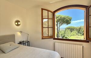 Villa St Joseph - Calonge i Sant Antoni, Spain