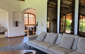 Villa St Joseph - Calonge i Sant Antoni, Spain