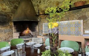 Villa St Joseph - Calonge i Sant Antoni, Spain