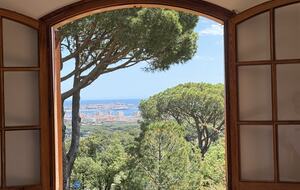 Villa St Joseph - Calonge i Sant Antoni, Spain