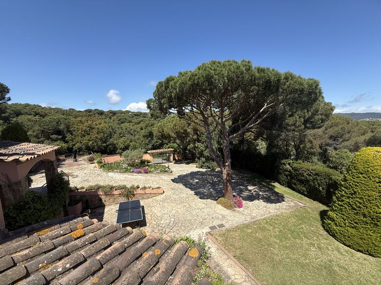 Villa St Joseph - Calonge i Sant Antoni, Spain
