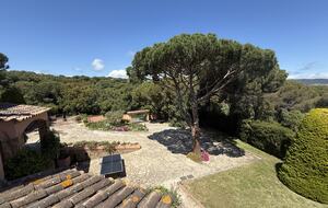 Villa St Joseph - Calonge i Sant Antoni, Spain