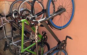 Villa St Joseph - Calonge i Sant Antoni, Spain