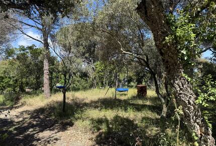 Villa St Joseph - Calonge i Sant Antoni, Spain