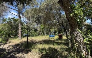 Villa St Joseph - Calonge i Sant Antoni, Spain