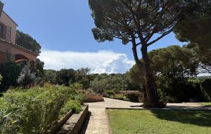 Villa St Joseph - Calonge i Sant Antoni, Spain