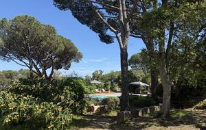 Villa St Joseph - Calonge i Sant Antoni, Spain