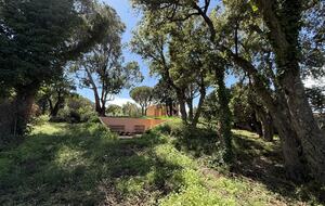 Villa St Joseph - Calonge i Sant Antoni, Spain