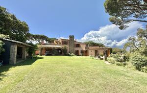 Villa St Joseph - Calonge i Sant Antoni, Spain