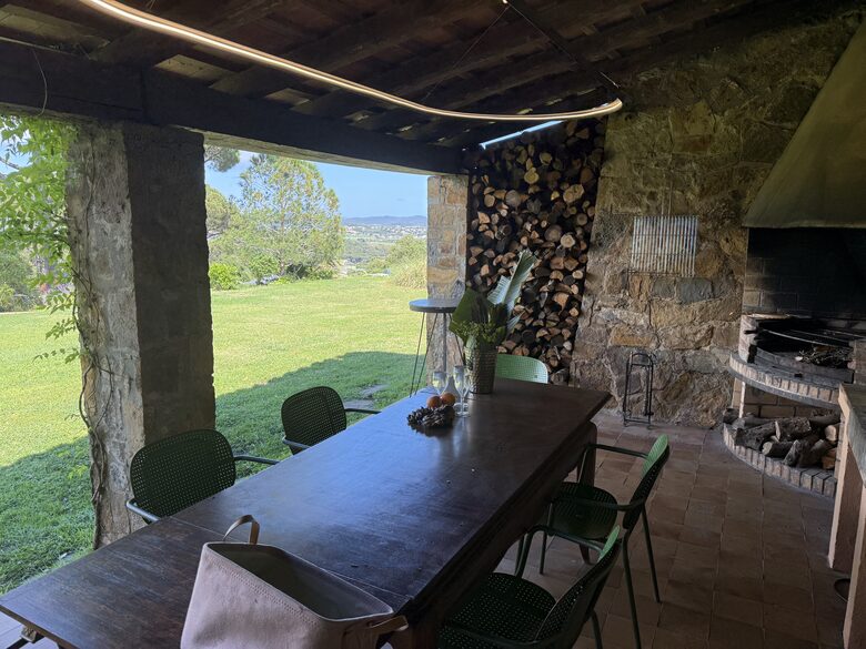 Villa St Joseph - Calonge i Sant Antoni, Spain