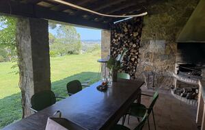 Villa St Joseph - Calonge i Sant Antoni, Spain