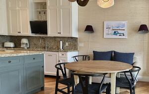 Luxury Baldy View Townhome - Ketchum, Idaho