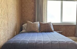 Luxury Baldy View Townhome - Ketchum, Idaho