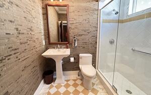 Luxury Baldy View Townhome - Ketchum, Idaho