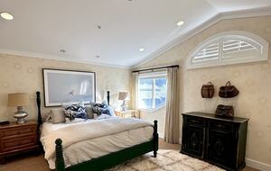 Luxury Baldy View Townhome - Ketchum, Idaho