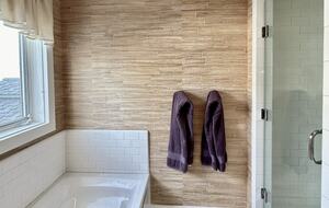 Luxury Baldy View Townhome - Ketchum, Idaho