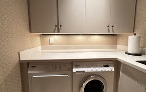 Luxury Baldy View Townhome - Ketchum, Idaho