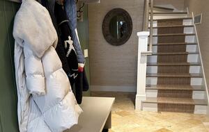 Luxury Baldy View Townhome - Ketchum, Idaho