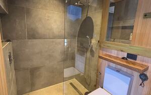 Harmonious Triangle House with Ocean Views in Matanzas - Navidad, Chile