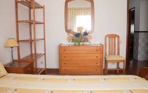 Family Villa with Private Pool Near Santo André Lagoon - Brescos, Santo André, Portugal