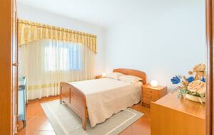 Family Villa with Private Pool Near Santo André Lagoon - Brescos, Santo André, Portugal