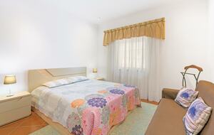 Family Villa with Private Pool Near Santo André Lagoon - Brescos, Santo André, Portugal