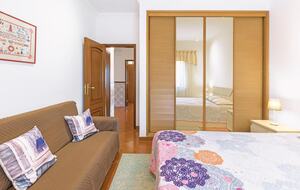 Family Villa with Private Pool Near Santo André Lagoon - Brescos, Santo André, Portugal