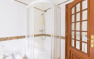 Family Villa with Private Pool Near Santo André Lagoon - Brescos, Santo André, Portugal