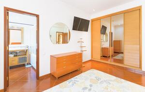 Family Villa with Private Pool Near Santo André Lagoon - Brescos, Santo André, Portugal