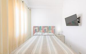 Family Villa with Private Pool Near Santo André Lagoon - Brescos, Santo André, Portugal