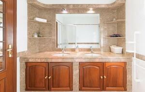 Family Villa with Private Pool Near Santo André Lagoon - Brescos, Santo André, Portugal