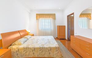 Family Villa with Private Pool Near Santo André Lagoon - Brescos, Santo André, Portugal