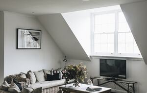 The Homestead at Bundara Farm - Berry, Australia