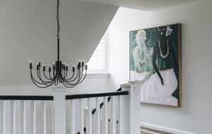 The Homestead at Bundara Farm - Berry, Australia