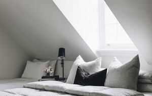 The Homestead at Bundara Farm - Berry, Australia