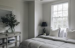 The Homestead at Bundara Farm - Berry, Australia