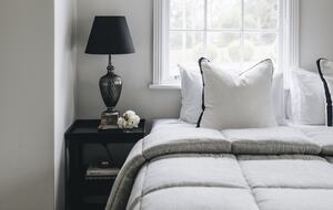 The Homestead at Bundara Farm - Berry, Australia