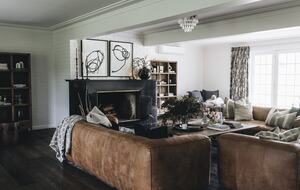 The Homestead at Bundara Farm - Berry, Australia