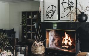 The Homestead at Bundara Farm - Berry, Australia