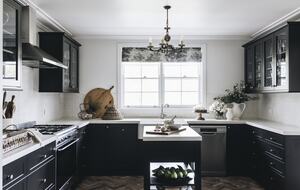 The Homestead at Bundara Farm - Berry, Australia