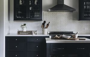 The Homestead at Bundara Farm - Berry, Australia